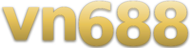 vn688 logo