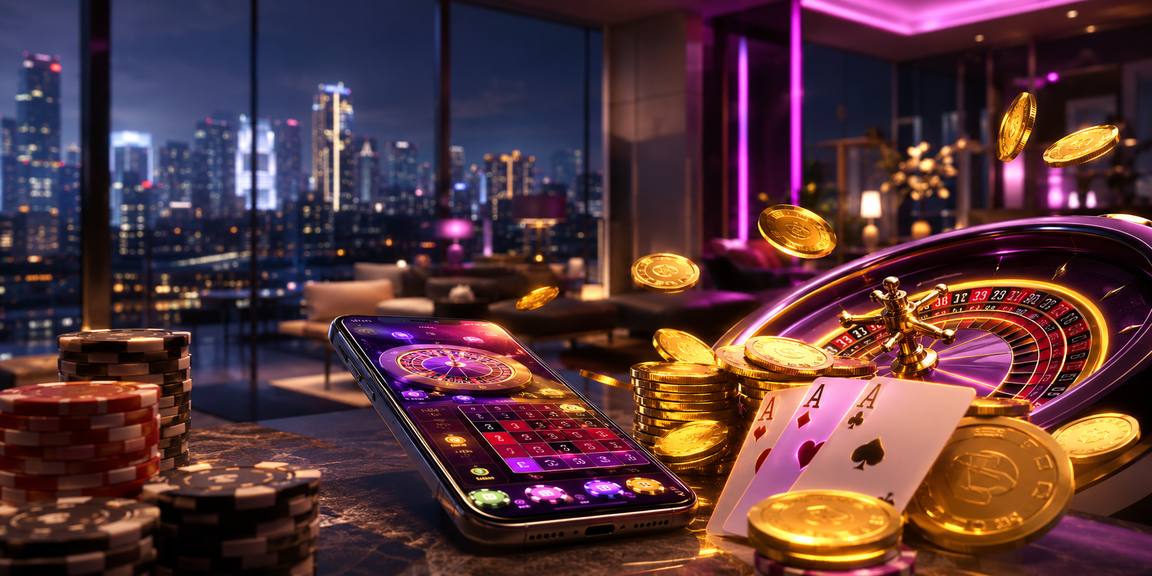 vn688 Nạp Rút Qua MoMo Tại vn688