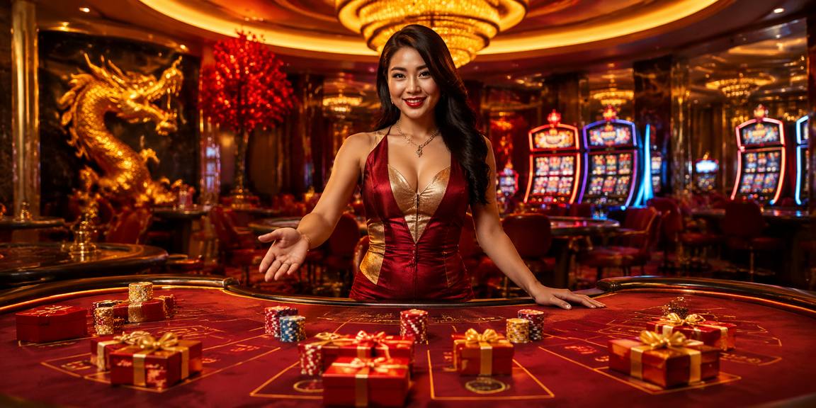 vn688 Chơi Game Mọi Lúc, Ngay Trên Điện Thoại