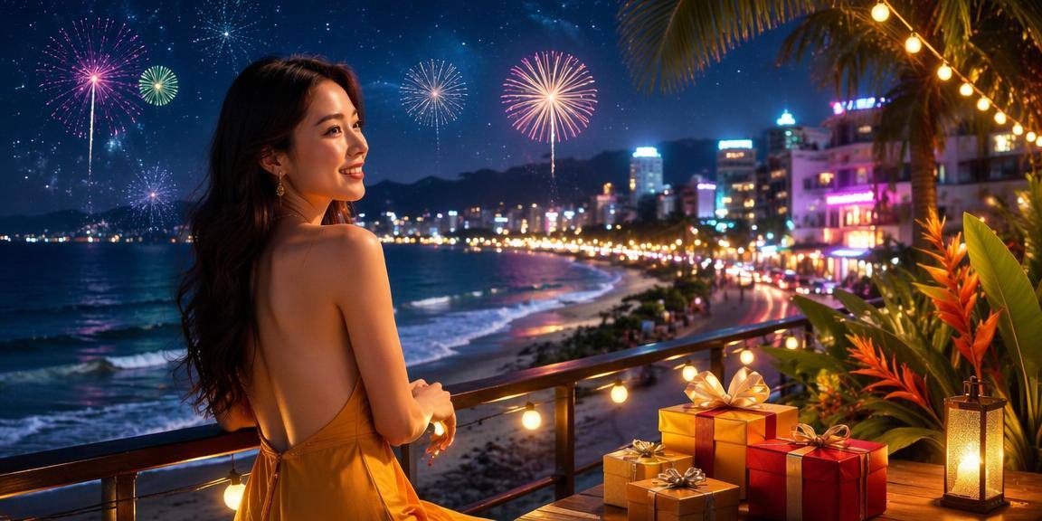 vn688 casino app visual